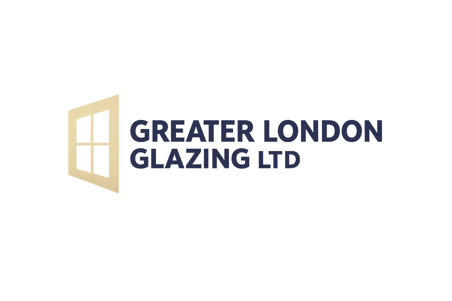 Manor Park Glazing